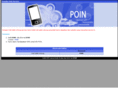 poinmobi.com
