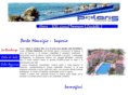 polariscostruzioni.com