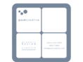 poshcreative.com