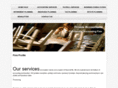 private-accountants.com