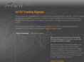 profitfxperts.com