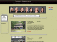propertyconsultantssales.com