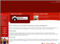propertyfinancialsolutions.org