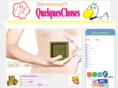 quelqueschoses.com