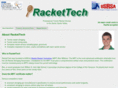 rackettech.com