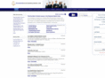 redondobeachcriminallawyer.com