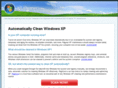 registrysweeper.com