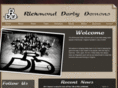 richmondderbydemons.org