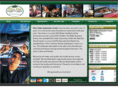 riveroaksautomotivecenter.com