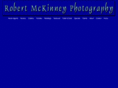 robertmckinneyphotography.com