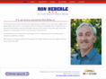 ronheberle.com