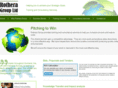 rotheragroup.com