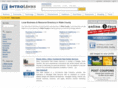 rtplinks.com