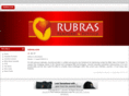 rubras.com