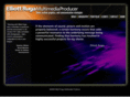 rugamedia.com