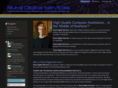 ruraldigitalservices.com