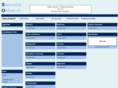 saasveldonline.nl