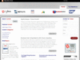 salesforcestorage.com