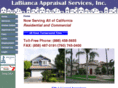 sandiego-appraisal.net