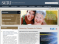 sarahcannonresearchinstitute.com