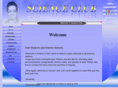 sci-club.com