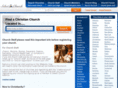 selectchurch.com