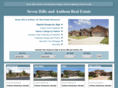 seven-hills-anthem-real-estate.com