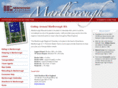 shuttlebugs.com