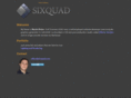 sixquad.com