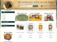 smokingdragoncandles.com