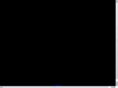 snoufbox.com