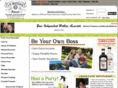 soonergroup.com