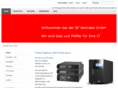 sp-vertriebs-gmbh.com