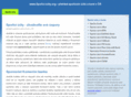 sporici-ucty.org