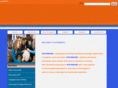 stationcom.org