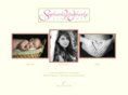 stephanieweatherly.com