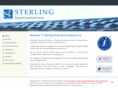 sterlingmoney.co.uk
