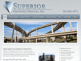 superiorgrouting.com