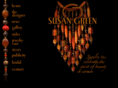 susangreenjewelry.com