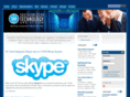 sutech.net