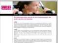 swiss-training.com