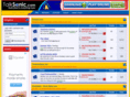 talksonic.com