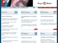 targetmedia.nl
