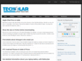 techolar.com