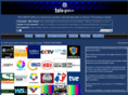 tele-gratis.com