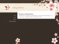 tellingherstory.com