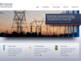 temporalpower.com