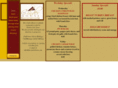 thecinderhouse.com