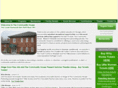 thecommunityhouse.org