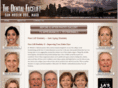 thedentalfacelift.com